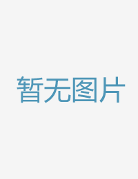 雙親忽然没有正在很黄很污视频